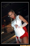 libimseti - 2.2. 07 - fotografie 122 z 253